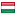 worldhnews.com server is located in Hungary